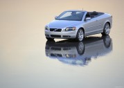 Volvo C70